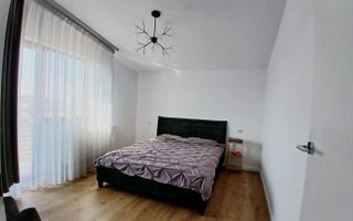Casă de vânzare I Scheia I Suceava I 235.000 € - Poză 5