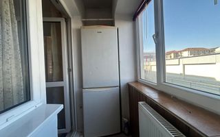 Garsoniera de inchiriat Valea Aurie - Poză 7