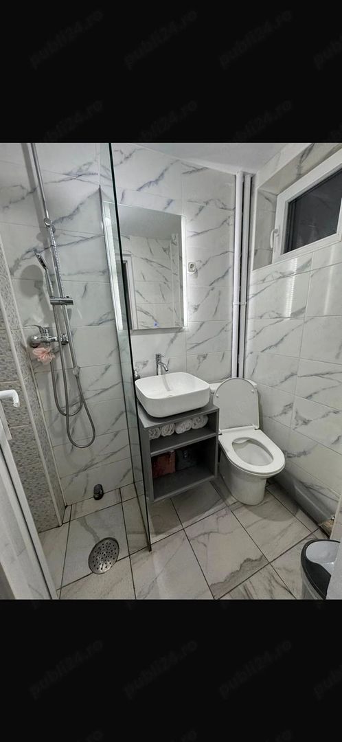 Apartament 2 camere- Valea Rosie - Poză 4