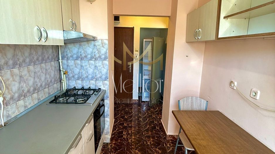 Apartament 2 camere | Gheorgheni | zona Interservisan! - Poză 4