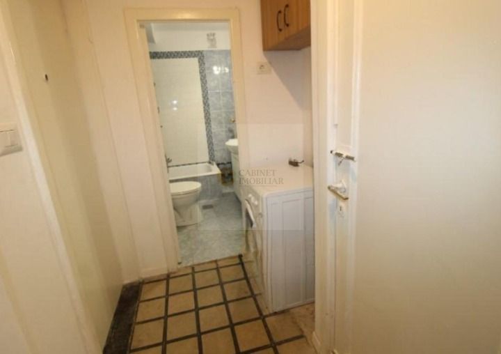 Garsonieră | Pretabil AIRBNB | A.S.E. - Poză 3