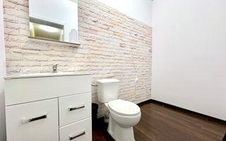 Penthouse cu 3 camere si terasa de 34mp | Giroc | Profi - Poză 14