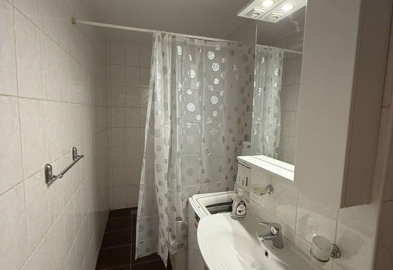 Apartament 2 camere, renovat, utilat si mobilat, totul nou, Alba Iulia, Unirii - Poză 5