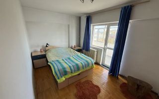 Apartament cu 3 camere/ 74mp Etaj intermediar / Bloc din 1986 / zona Granit - Poză 3