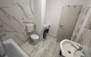 Apartament 2 camere | Garaj | Boxa | Zona Parcul Poligon | Floresti - Poză 10