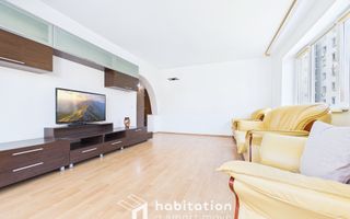 Apartament 3 camere, 90 mp, la 5 minute de Iulius Town și Unirii - Poză 4