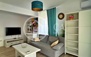 Apartament cu 3 camere de închiriat în Iosia Residence, Oradea - Poză 3