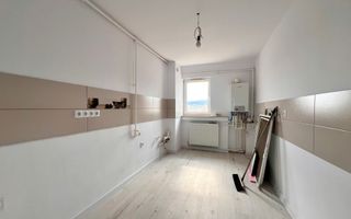 Apartament 4 Camere | DECOMANDAT | 86 mp | Zona Cetate - Poză 9