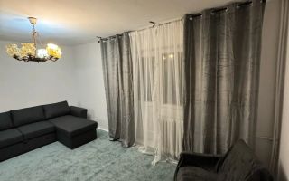 Apartament modern 2 camere de închiriat – Zona Băneasa - Poză 1