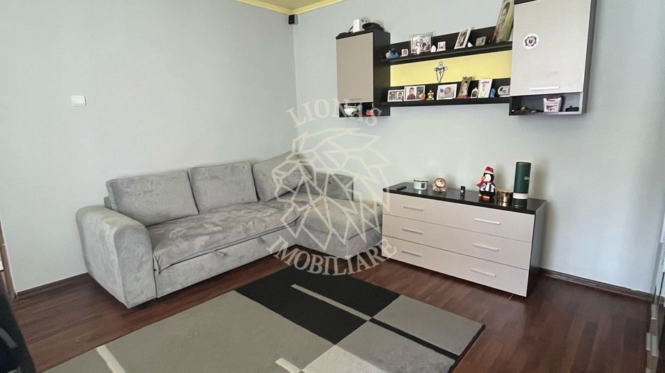 Casa 161 mp+anexa 67 mp-teren 848 mp-terasa-garaj-Someseni - Poză 4