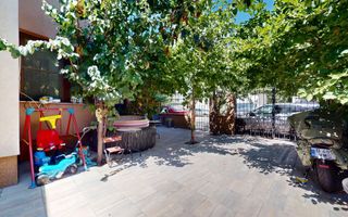 Casa construita bine | aproape Metrou D.Leonida - Poză 27