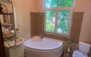 Casă 5 camere + teren 212 mp - Centrul Brasovului - 5173 - Poză 7