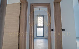 Inel II - COMPLEX PRIMO RESIDENCE - Apartament cu 3 camere situat la etajul 4. - Poză 9