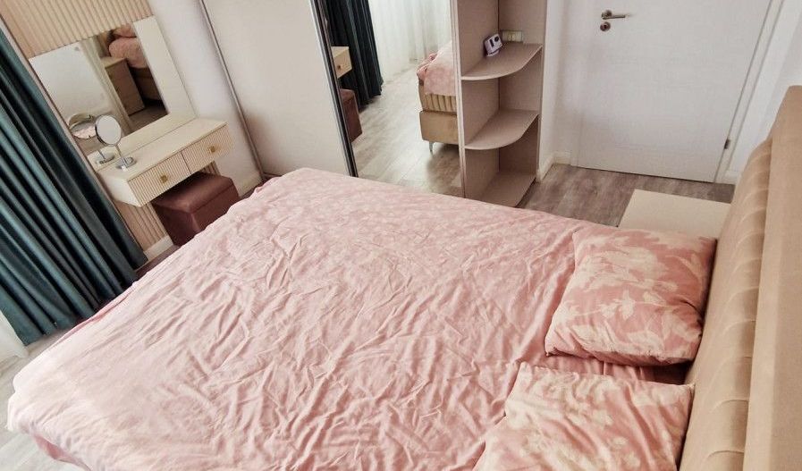 Apartament 2 camere de inchiriat - Poză 3