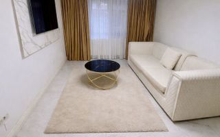 Apartament 2 camere zona Basarabiei - Sld. Tina Petre - Poză 2