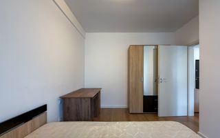 Apartament 2 camere Chinteni - Poză 8