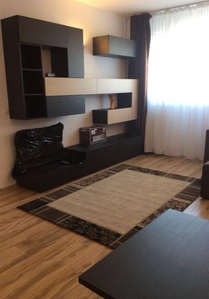 Apartament de inchiriat 2 camere - Poză 3