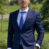 Iulian Danila - AFY IMOBILIARE