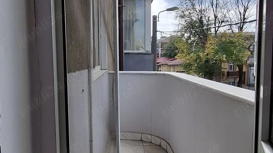 Apartament 2 camere, complet mobilat si utilat,  in apropriere metrou Iancului - Poză 8