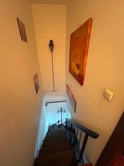 Apartament duplex Aparatorii Patriei - Poză 7