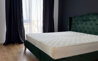 3 camere | Pipera – Emil Racoviță | Parcare subterană - Poză 7