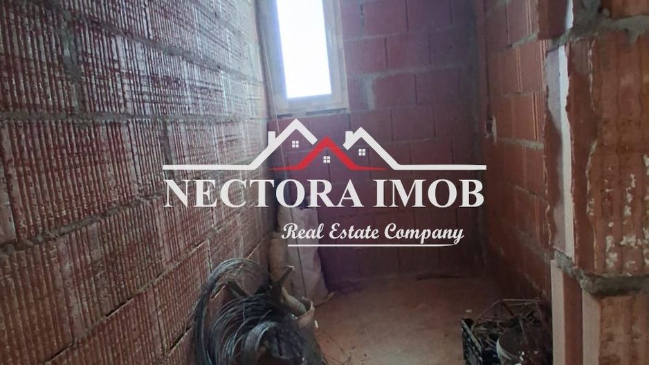 NECTORA IMOB-Casa 4 camere,2 bai,Zona Paleu,Toate Utilitatile, 572 mp - Poză 4