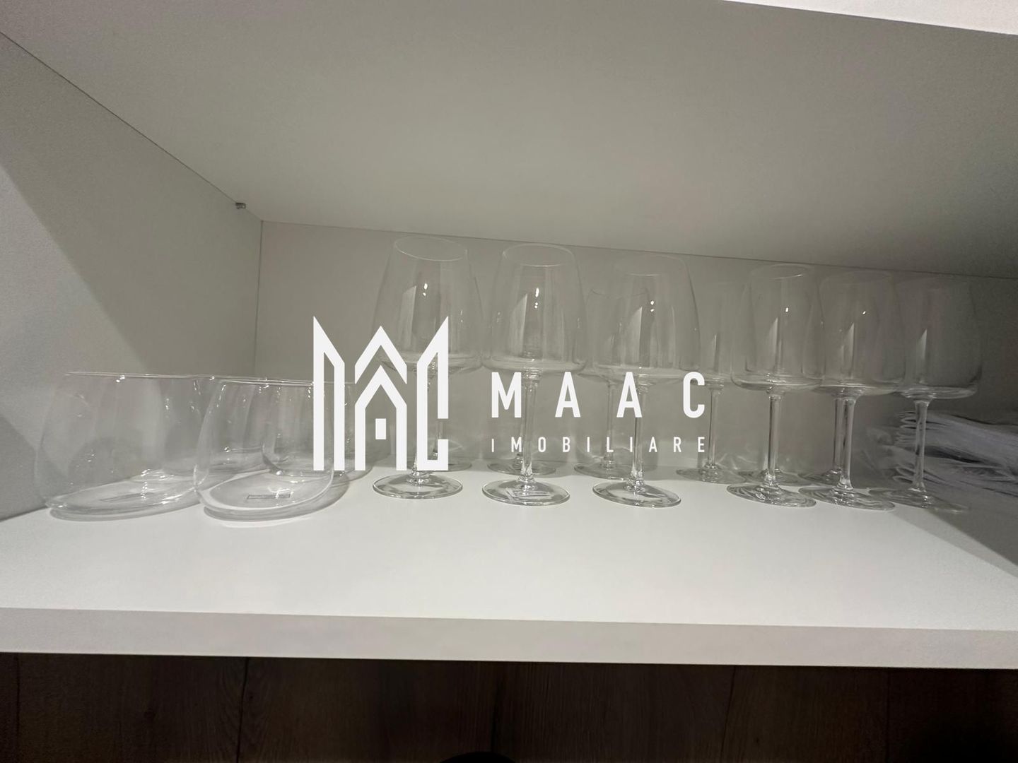 Apartament 2 camere | Etaj 1 | Balcon | Paarcare | D. Stanca - Poză 17