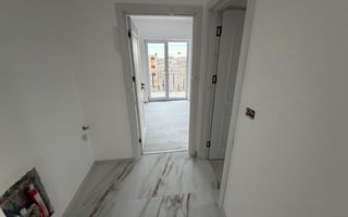 Apartament cu 3 camere si 2 balcoane in zona Braytim - Poză 5