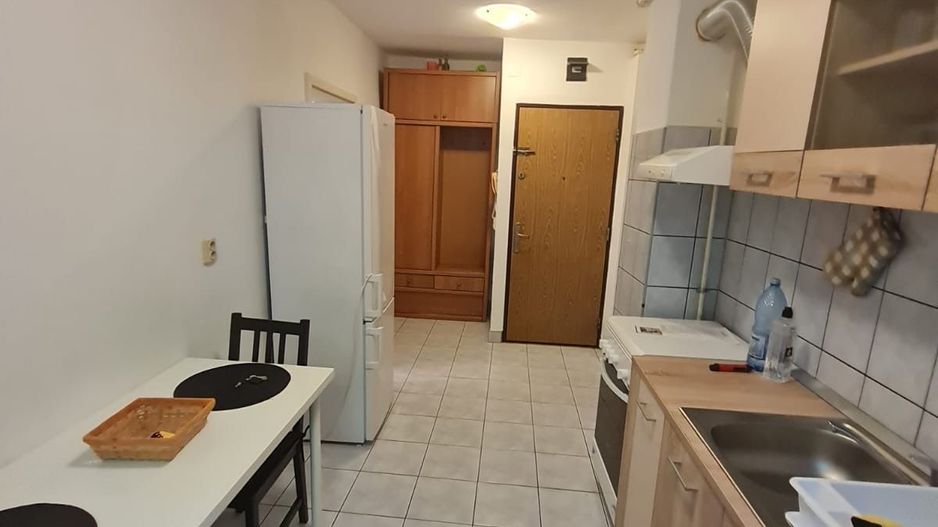Apartament la 2 min de medicina - Poză 18