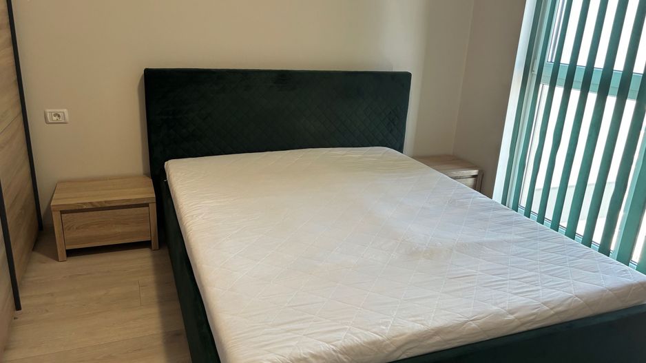 Aproape de Spitalul Judetean cu parcare subterana - Poză 13