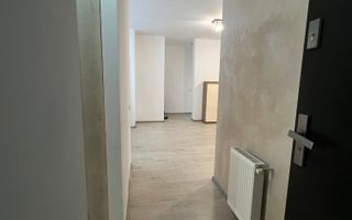 Apartament 3 camere de vânzare | Șelimbăr – zona Nicolae Brana - Poză 14