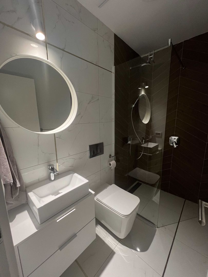 Apartament de inchiriat 3 camere si parcare | Avalon Estate - Poză 7