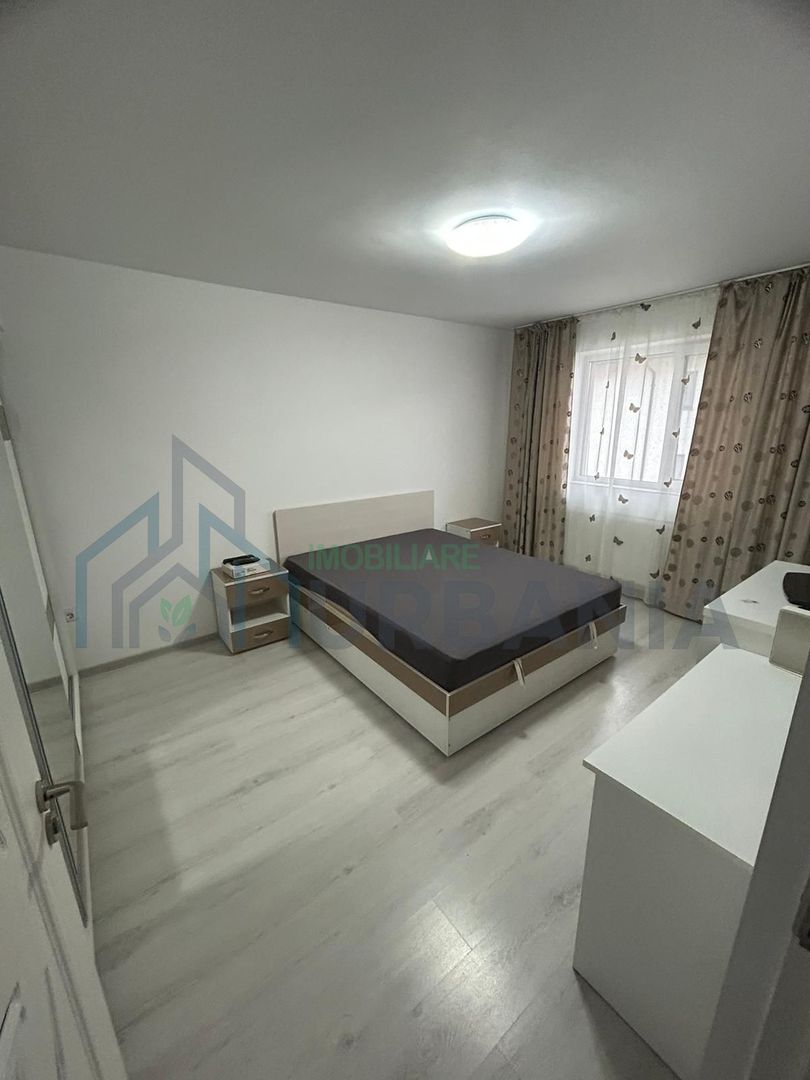 Închiriez apartament cu o camera - Poză 1
