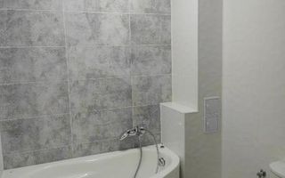 Prima inchiriere, 3 camere, LUX 2 bai, parcare, pet friendly, bloc nou - Poză 5