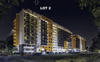 PROMO Apartament decomandat 3 camere Th. Pallady Sector 3 - Poză 9