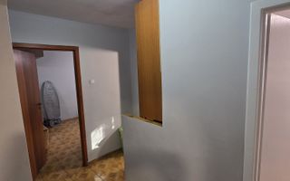 De vanzare 3 camere mobilat si utilat lux | Dristor - Poză 6