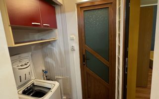 Apartament 2 camere de inchiriat, Tatarasi, langa Lidl, Iasi - Poză 5