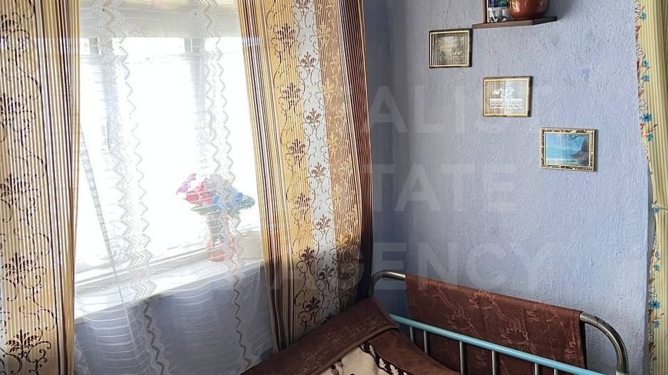 Vânzare, casă,2 camere, Elizaveta, Bălți - Poză 6