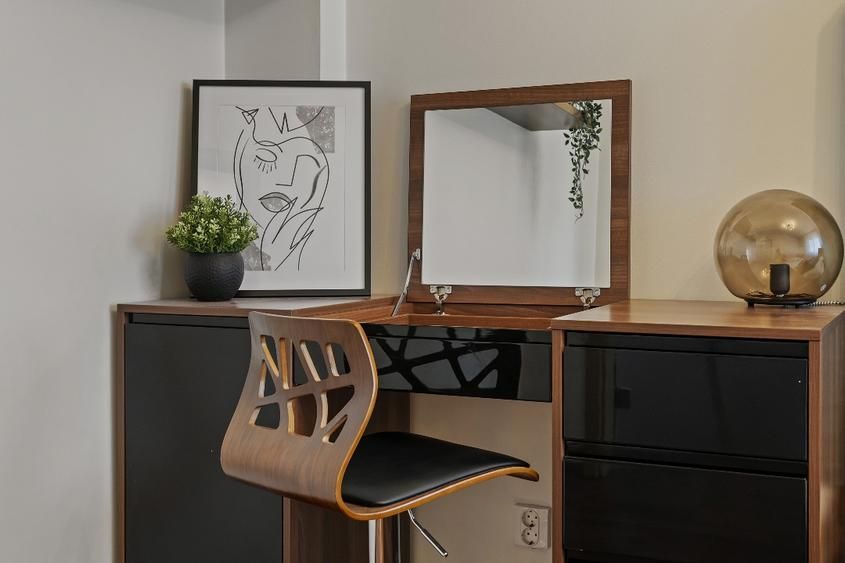 Apartament 2 camere Piata Romana - Poză 6