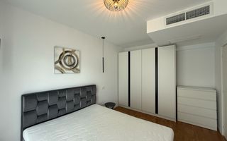 VANZARE 2 CAMERE | BANEASA | MOBILAT SI UTILAT COMPLET | LOC PARCARE | - Poză 6