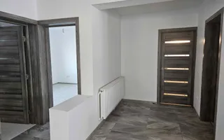 Vilă individuală parter, 4 camere – Adunații Copăceni, jud. Giurgiu - Poză 15