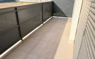 Apartament de Lux I Mobilat și utilat I Ideal investitie I Dumbravita - Poză 15