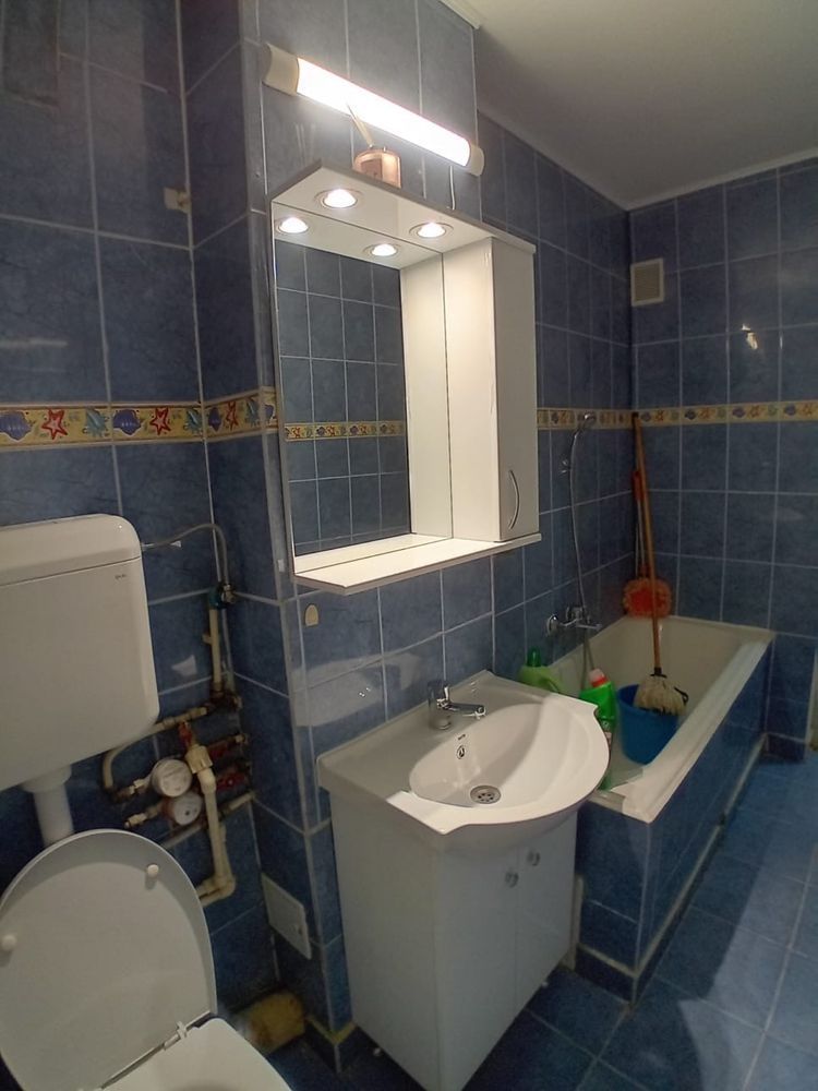 Chirie Apartament 2 camere metrou Titan - Poză 8