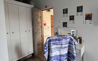 Metrou 1 Decembrie Decomandat 4 Camere - Poză 6