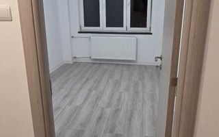 Apartament 2 camere | Tei - Ion Berindei | Recent renovat | 52mp - Poză 5