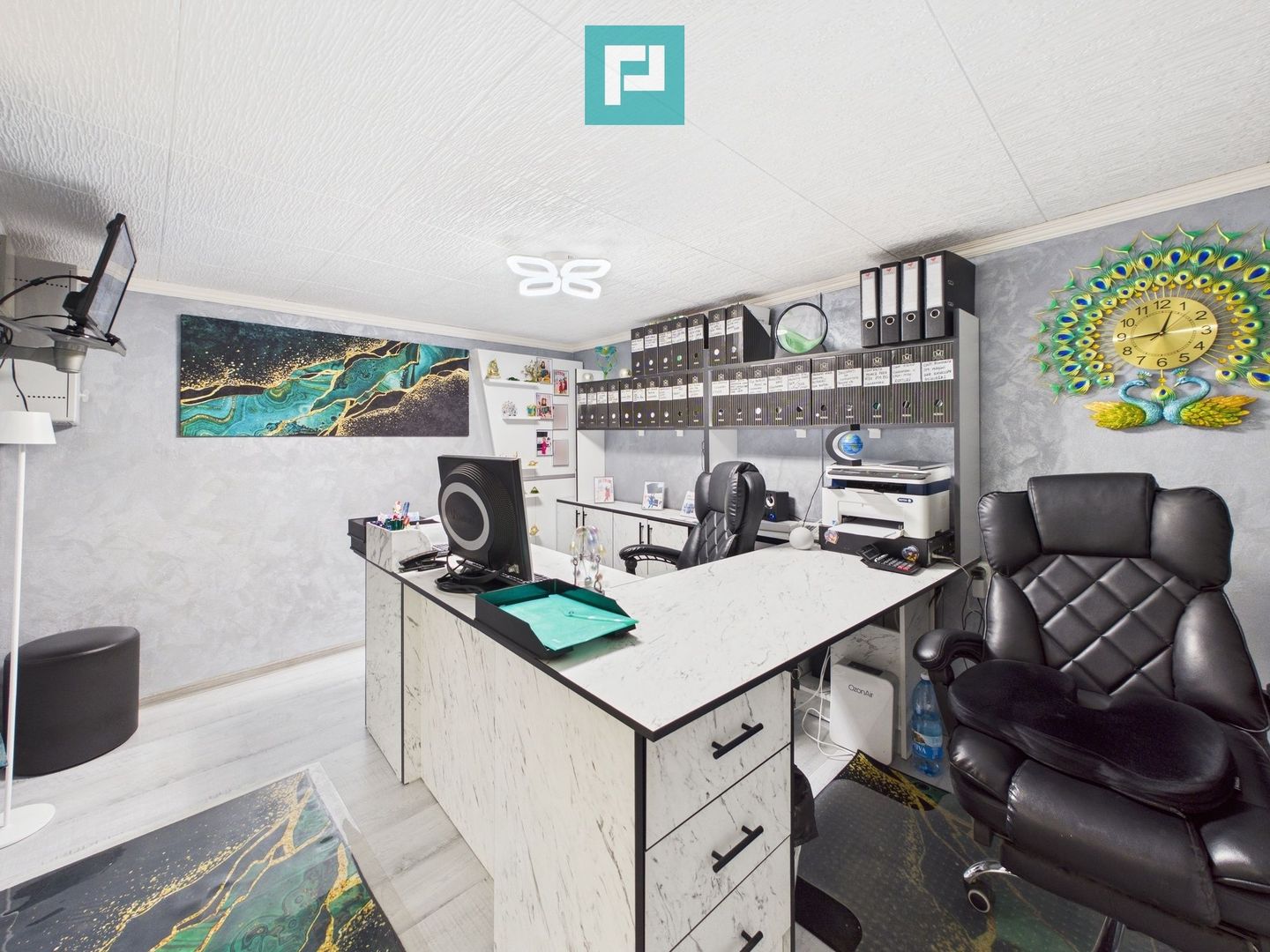 Proprietate cu potențial multiplu, Curtici - Poză 13