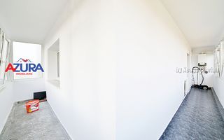 AZURA Imobiliare - Apartament 3 Camere Craiovei - Poză 15