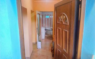 Casa individuala cu teren de 638 mp - zona Giroc - Poză 6