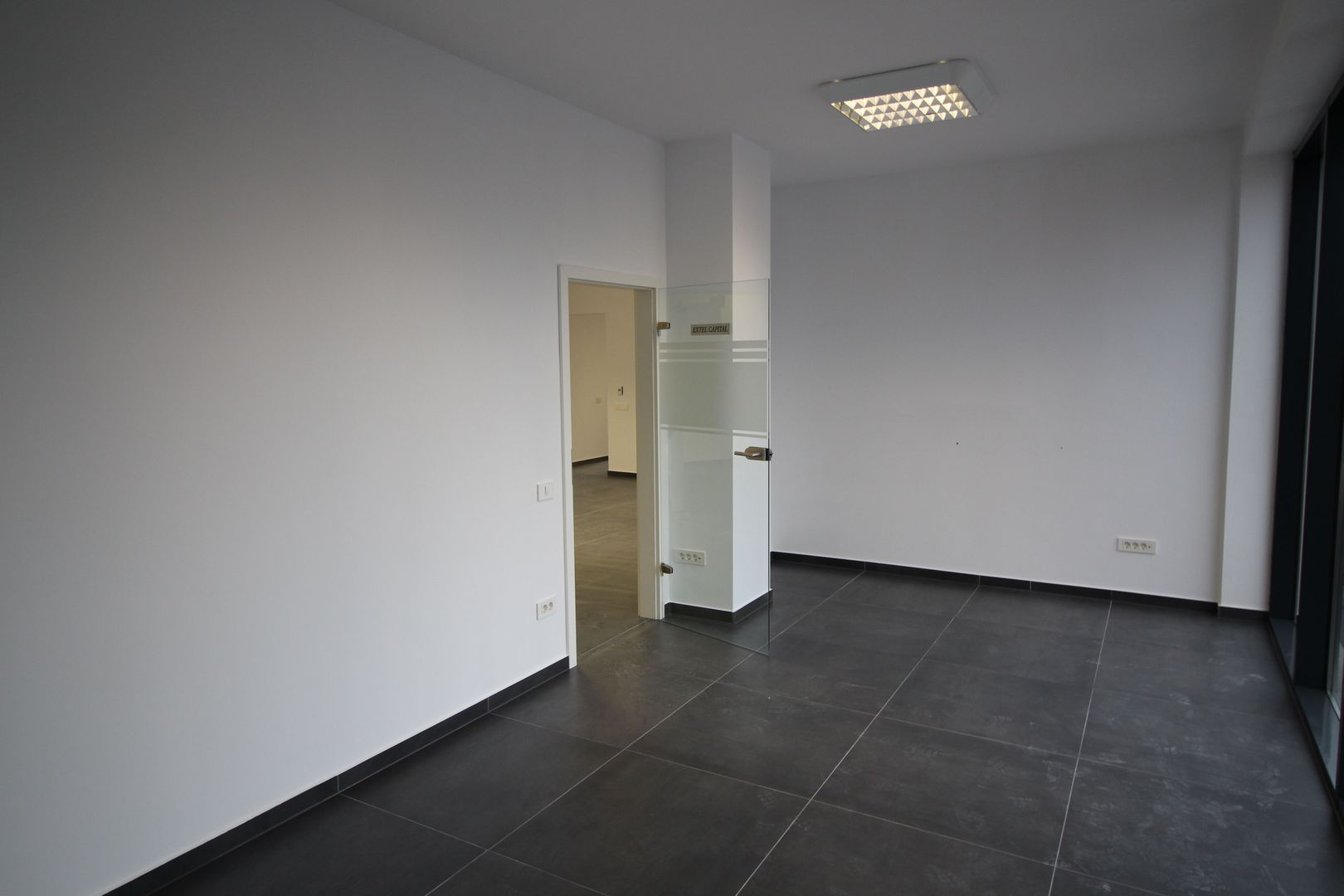 Spațiu de birouri de 110mp de închiriat  - Dumbravita - Poză 10