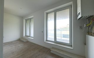 Apartament cu 3 camere pe 2 niveluri cartierul Grigorescu - Poză 8